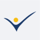 Airline Air Arabia Abu Dhabi