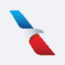 Airline American Airlines