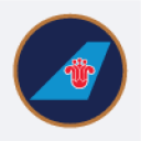 Airline China Southern Airlines