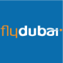 Airline Flydubai