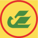 Airline Uzbekistan Airways